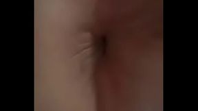 CU ROSA ROLA