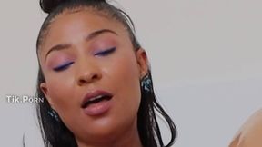 Member Video @MichellAngels @Sextoys & #Brunette #Ebony #Latina #Webcam gratis | Tik.Porn