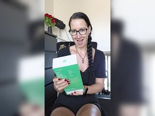 SPINNING Recent enjoyment toy - unpacked (Code TOYQUEEN)