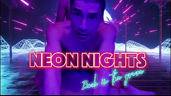 Neon Nights Teaser