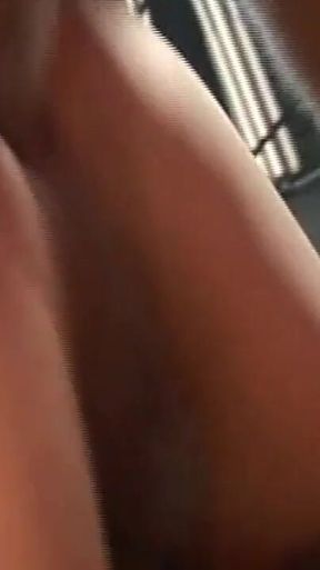 Italian Studs and Brazilian Transsexuals in a Crazy Orgy