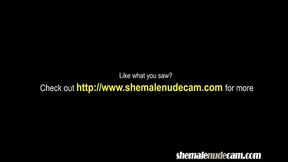 claudia se masturbando na cam