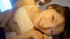 Teen Slumber Party Escapade – Hot Unfiltered JAV Fun