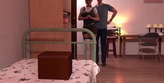 Fetish Locator - Doctors Appointment