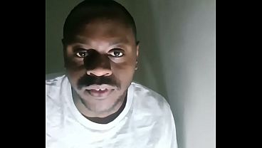 Myself as an African American returning to see who remembers me as an amateur fine artist and sketching things that remind a person of big black dicks while celebrating Black History Month 1
