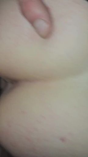 My First