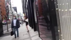 Discover Ginza Beauty Salon’s Ultimate Massage Technique for Explosive Pleasure! Indulge