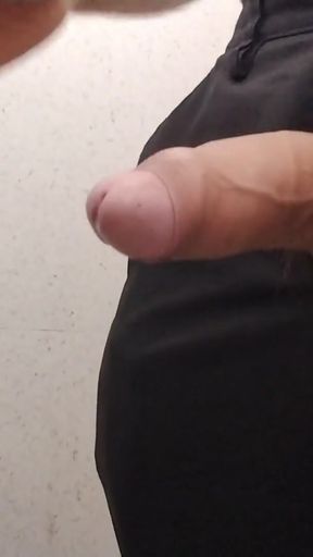 Jabar jat video hai   Clip 3