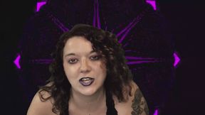 Titty Trance