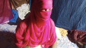 Newly Bhabhi Fucking by New Husband
