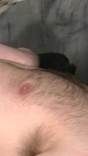 Crazy French Gay Action 5409