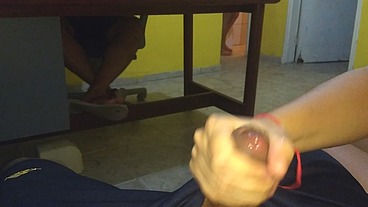 Entrevista de trabalho terminou em sexo nó final contratei essa putinha