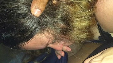 Entrevista de trabalho terminou em sexo nó final contratei essa putinha
