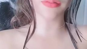 Live sexy