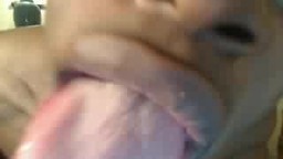 Brians Superdeluxtongue