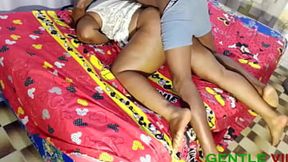 Banging hardcore with bbw wet pussy