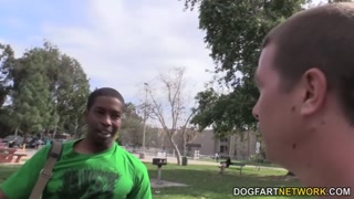 Tiffany Kohl Uses Her Pussy To Get Her Daddy A New Black Star Player