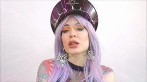 Being gay is ok - Mantra, GAY JOI, MIND FUCK