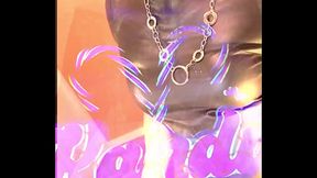 Sissy Slut Hot Shemale Compilation #2 PMV