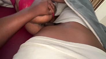family drama what would you do if you up next to my sweet wet pussy fuck or pass