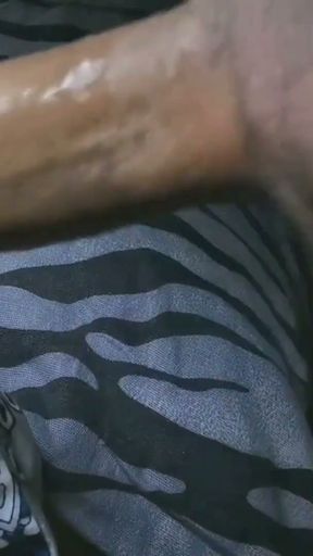 very deep fucked in the mouth to a full orgasm inside   Clip 1