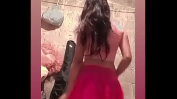 Baile para ti