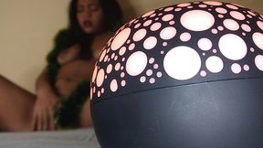 eita olha essa novinha / seduzindo / gostosa / acabei com ela na pirocada / alle pjtx