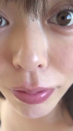 Home From Work to a Naked Bath Beauty - Instant Blowjob, Sex and Creampie Relief - Part2