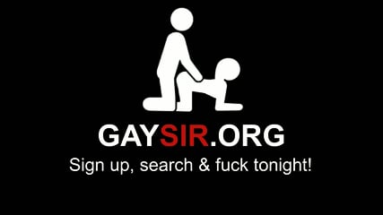 BEARFILMS Intense Outdoor 3some Bareback With Horny Bea  Sweden