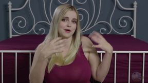 Ask A Porn Star: Weirdest Custom Videos