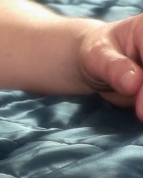 Horny Lady in High Heels Rides on Her Lover