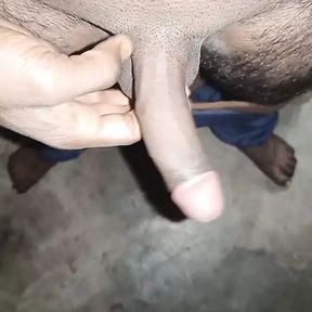 Xxx boy sex video