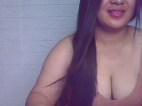 One word: XXsquirtGirlXX. Three flavors: seduction, slow, and intense.