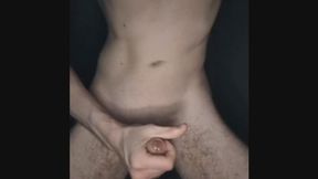 Missionary Virtual Sex POV: Deep Thrusting & Heavy Breathing (Male Perspective)