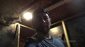 bareback fucke with gay and hois best friend who need sex