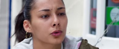 full porn movie italian