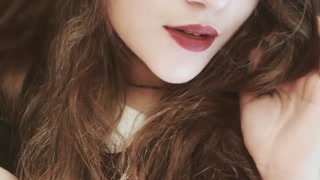 Cogida por mis alumnos [ASMR] [JOI] [AUDIO ONLY]