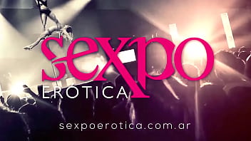 Sexpoerotica 2017