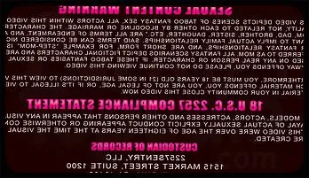 Piper June Hardcore POV Scene 2024 edition