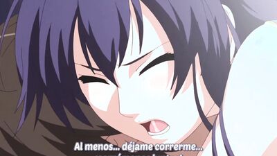 Get ready to be blown away by Nee Summer's hot spanish sub in "1-2 Sub Español"