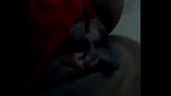 Loraine fingering so hard