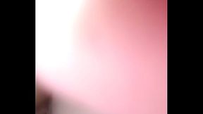 Brittanybicth