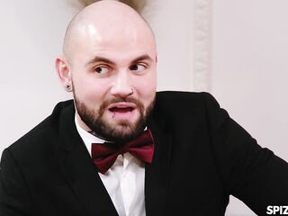 Hot Wife Alba Lala Cuckolds Her Spouse By Screwing A Larger Wang Guy