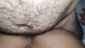 foda gostosa com o arabe,