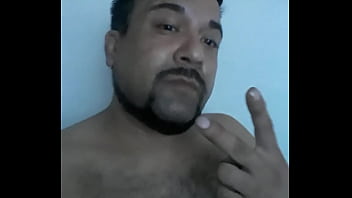 Chileno