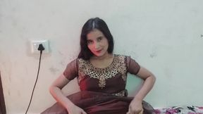 Indian muslim girl ko paise dekar jabar dasti pela