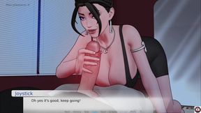 Devine Heel - 31
