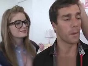 Faye And Dani Pay Trainer To Work Extra Overtime