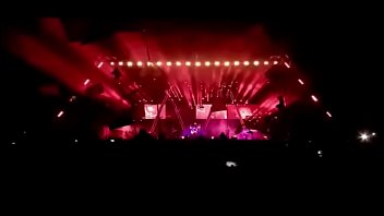 arctic monkeys Cornestone live lyrics