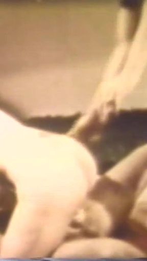 Rick the Fucking Colt